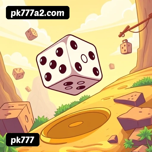 Vantagens exclusivas pk777 para jogadores brasileiros - São Paulo, Rio, BH