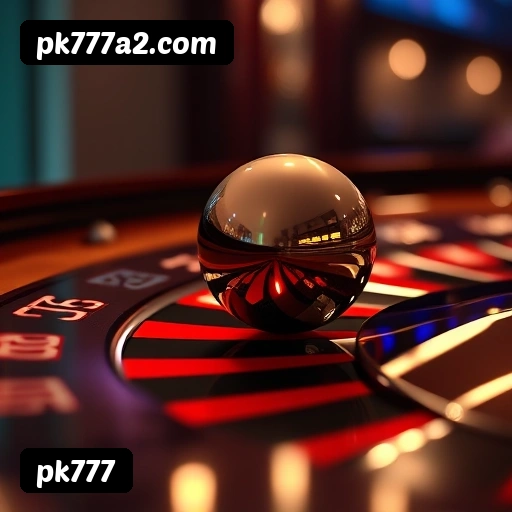 FAQ pk777 Brasil - Perguntas frequentes sobre bônus, PIX, RTP, APP mobile e VIP