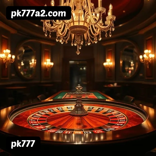 Catálogo pk777 3.100+ jogos - Pragmatic Play, Evolution, NetEnt