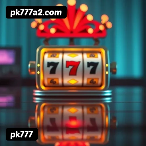 Grandes vencedores pk777 de São Paulo, Rio de Janeiro, Belo Horizonte - Saques PIX confirmados