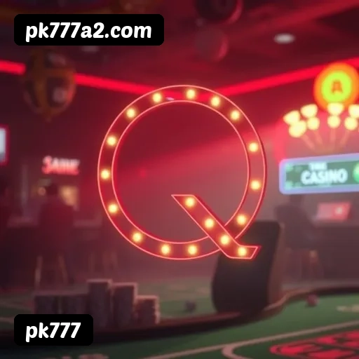 pk777 APP mobile iOS Android - 187 mil downloads São Paulo Rio BH