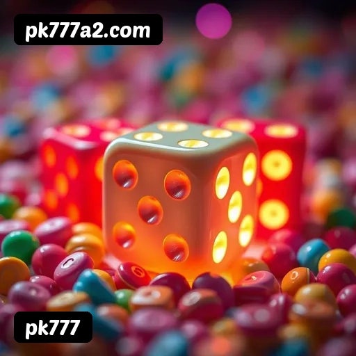 pk777 PIX instantâneo Brasil - Depósito e saque em minutos 24/7