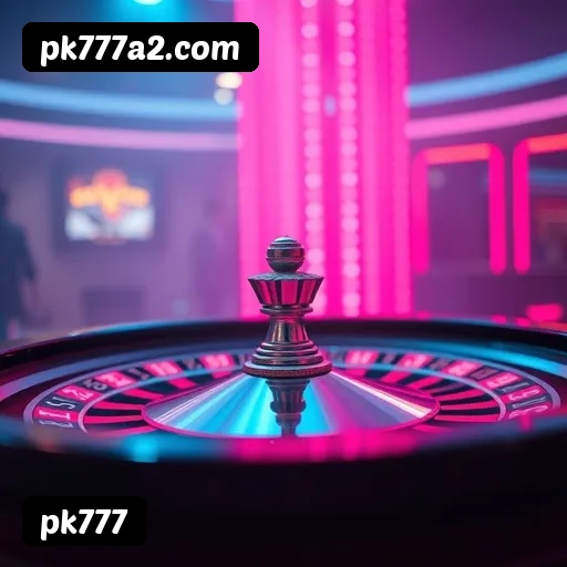 Tabela RTP verificado dos top 15 jogos mais populares pk777 - Gates of Olympus, Fortune Tiger, Aviator