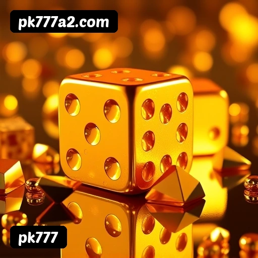 Principais provedores de slots da pk777 - NetEnt, Pragmatic Play, Play'n GO