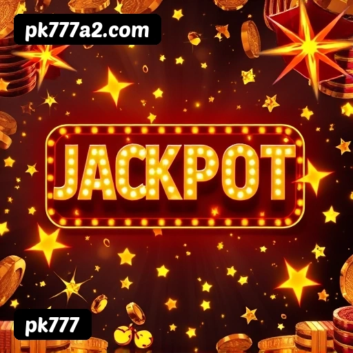 Estatísticas pk777 2025–2026 - 120 mil jogadores ativos, R$72.5M pagos, RTP 96.52%