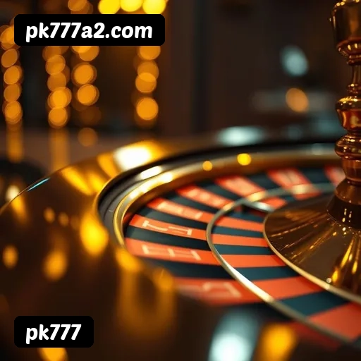 pk777 suporte 24/7 português Brasil - 47 atendentes brasileiros chat ao vivo