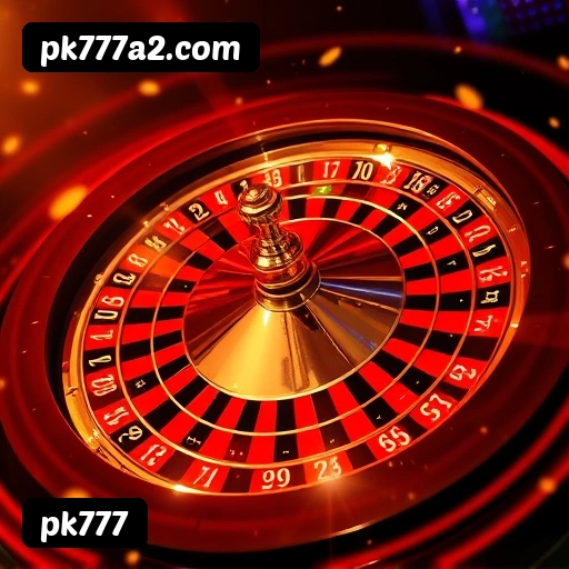 6 vantagens exclusivas do programa VIP da pk777